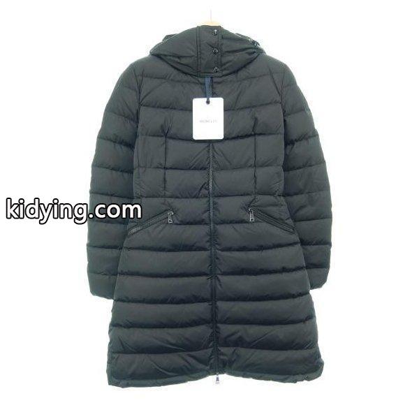 【新品】モンクレール MONCLER ダウンコート :270-002-983-2399:KOMEHYO ONLINESTORE Yahoo!店 - 通販ショッピング-0