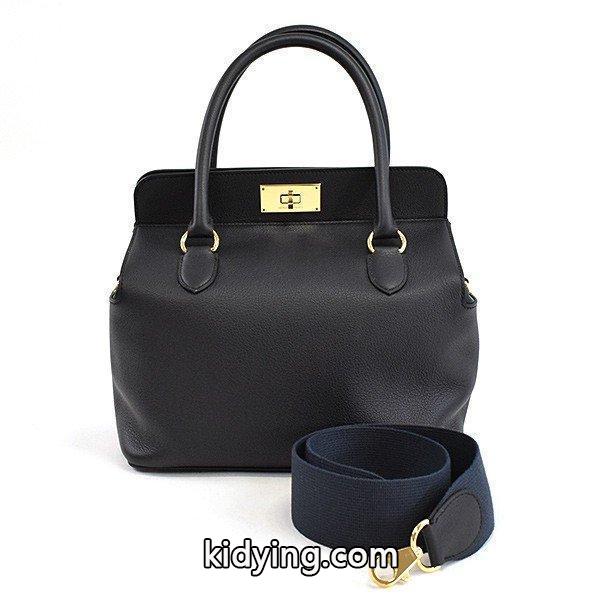 エルメス HERMES ハンドバッグ ツールボックス26 トリヨンクレマンス 中古A品 1312465_元町本店 :1312465:ロデオドライブ-Yahoo!ショップ - 通販ショッピング-0