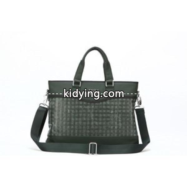 PRADA プラダ メンズ バッグ 手持ち&ショルダー掛け 51704-1_プラダ メンズバッグ_バッグ メンズ_スーパーコピーブランド激安通販 専門店-0
