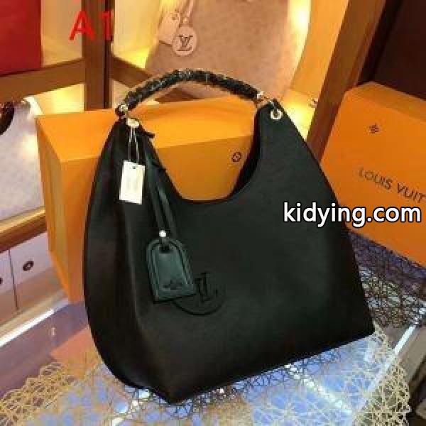 最新の注目ファッションコレクション ルイ ヴィトン バッグ コピー 激安 louis vuitton トートバッグ 多色可選-0
