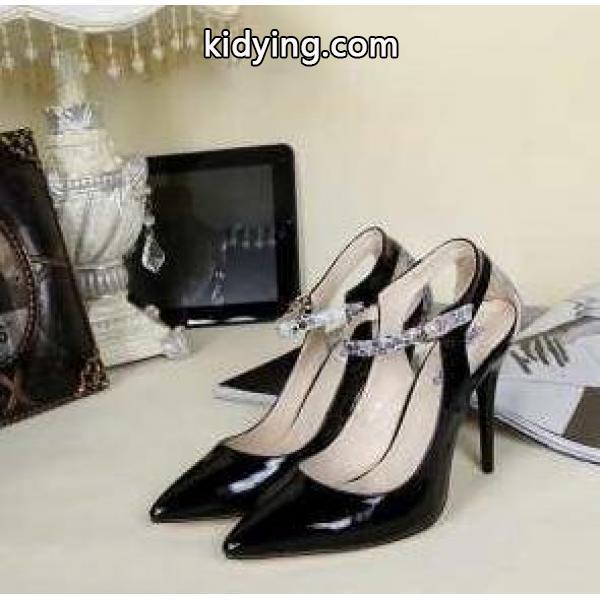 フェミニンな女性らしいジミーチュウ 靴 コピー、Jimmy Chooのレディースハイヒールパンプスシューズ_ジミーチュウ JIMMY CHOO_ブランド コピー 激安(日本最大級)-0