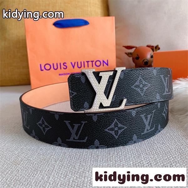 新作コレクション 大人気新作高評価人気品ルイ ヴィトン LOUIS VUITTON ベルト _コピー 激安(日本最大級)-3