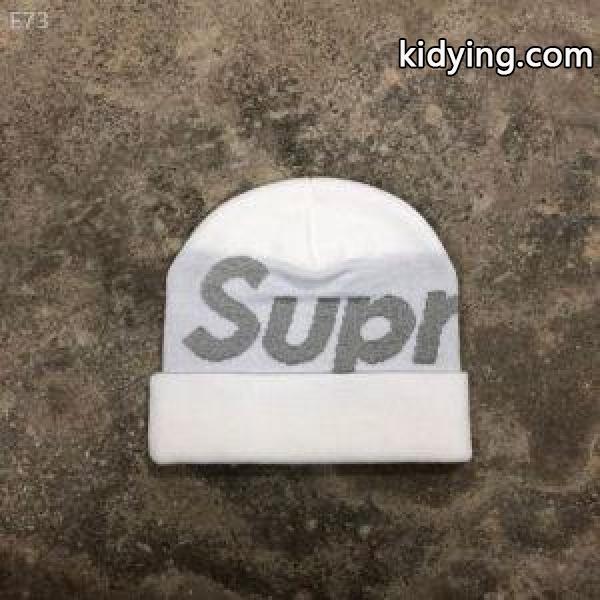 シュプリーム SUPREME 帽子/キャップ 多色可選 2019人気がますます人気 春夏新作も続々登場!_シュプリーム SUPREME_ブランド コピー 激安(日本最大級)-1