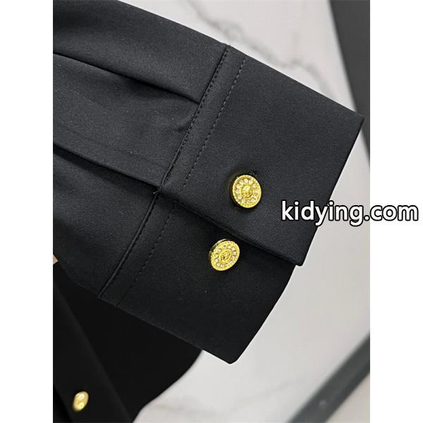 高級感を引き立てる 2025❤BURBERRY バーバリー シャツ_スーパーコピーブランド激安通販 専門店-7
