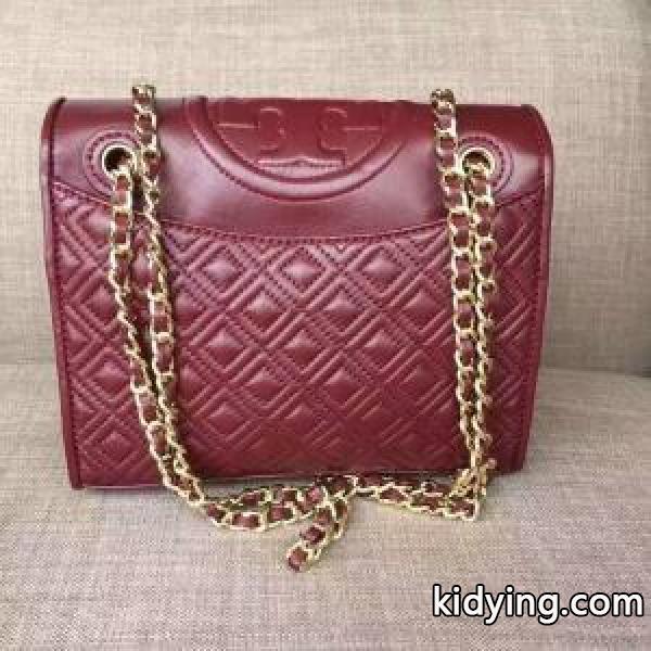 多色選択可 ショルダーバッグ 2017新作 海外セレブ愛用 トリーバーチ TORY BURCH_トリーバーチ TORY BURCH_ブランド コピー 激安(日本最大級)-2