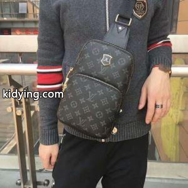 2018春夏新作 ルイ ヴィトン LOUIS VUITTON おすすめ/オススメ 斜め掛けバッグ_ルイ ヴィトン LOUIS VUITTON_ブランド コピー 激安(日本最大級)-0