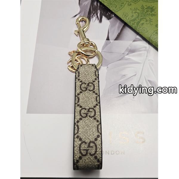 人気&グッチキーホルダーコピーGucci OPHIDIA 新作オシャレプレゼント最適-1