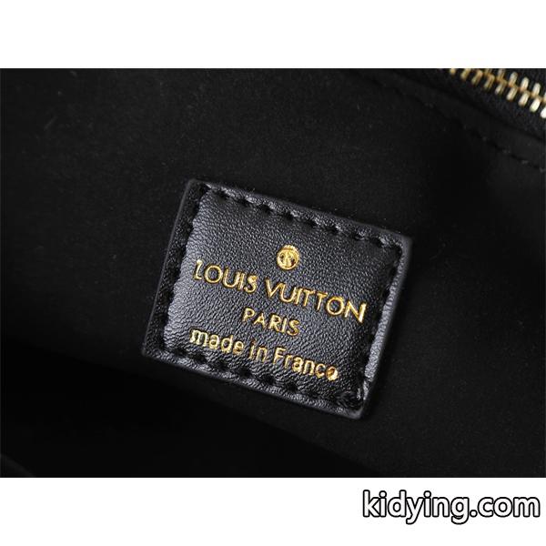 LOUIS VUITTON ルイヴィトン コピー 人気急上昇 上質質感 エレガント ショルダーバッグ-7