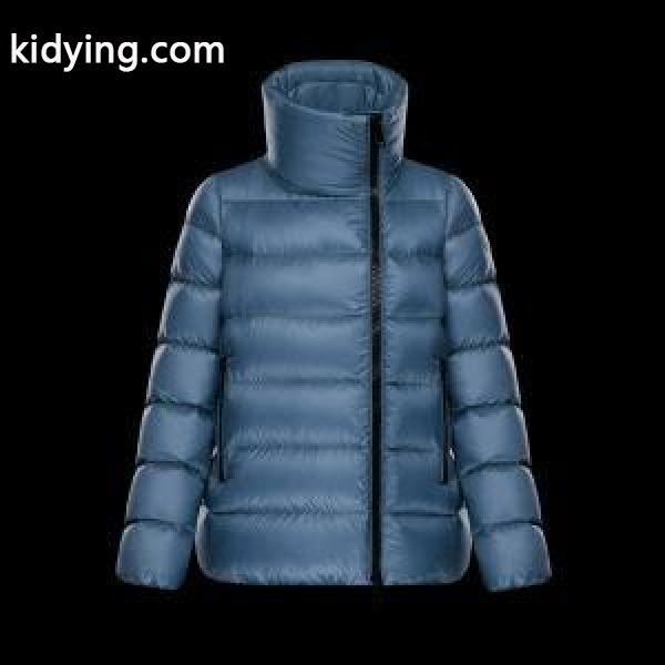 歓迎なレットショップ 2017秋冬 MONCLER 4色可選モンクレール ダウンジャケット_モンクレール MONCLER_ブランド コピー 激安(日本最大級)-0