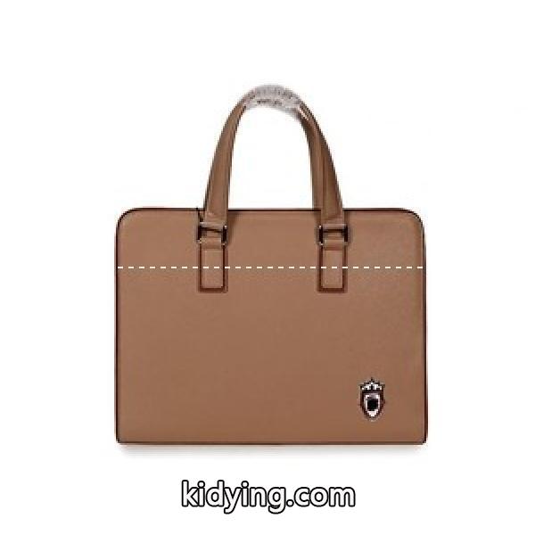 PRADA プラダ メンズ バッグ ハンドバッグ 8826C_プラダ メンズバッグ_バッグ メンズ_スーパーコピーブランド激安通販 専門店-0