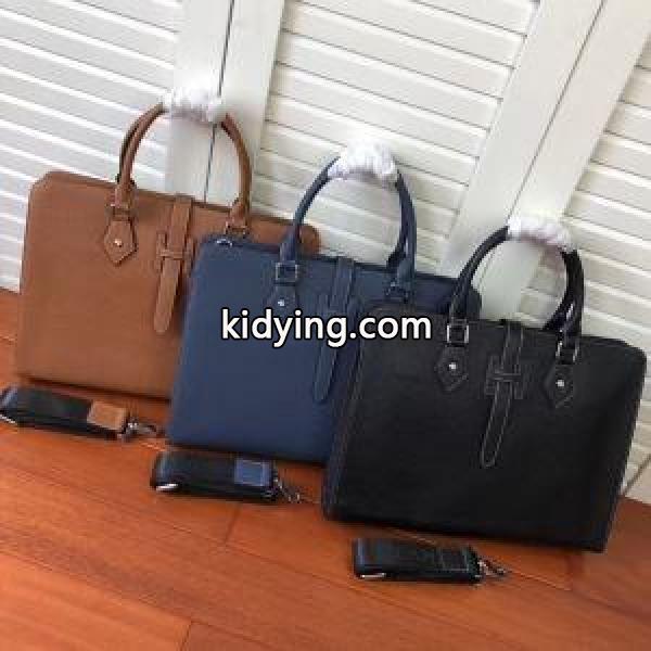 エルメス HERMES 秋冬ファッションの決め手 ハンドバッグ 冬の最旬コーデに仕上げる 3色可選 秋冬ファッションのマストアイテム_エルメス HERMES_ブランド コピー 激安(日本最大級)-0