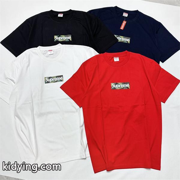 最旬アイテム SUPREME シュプリームtシャツコピー 上品な雰囲気 新作__ブランド コピー 激安(日本最大級)-0