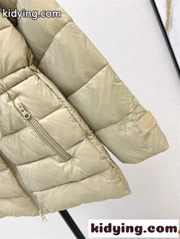 落ち着いた感覚 2025 ❤❤BURBERRY バーバリーダウンジャケット_スーパーコピーブランド激安通販 専門店-5