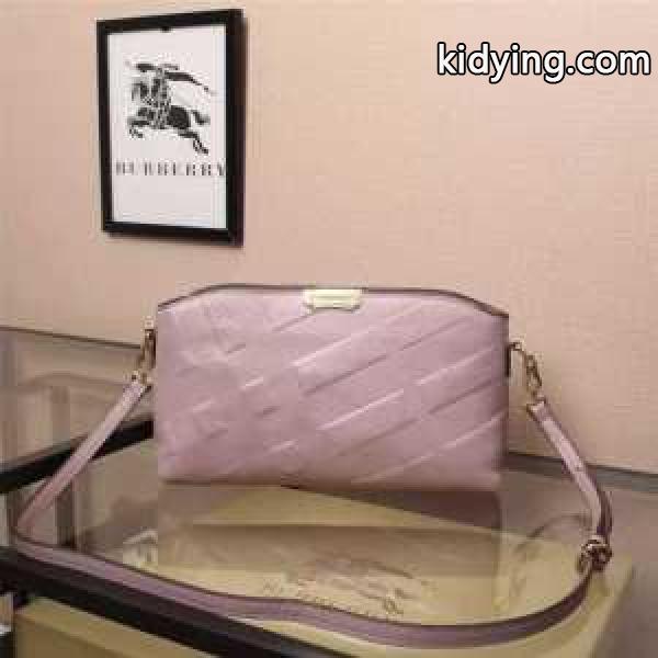 2016 ファション性の高い バーバリー BURBERRY ショルダーバッグ 多色選択可 8866_バーバリー レディースバッグ_バッグ レディース_スーパーコピーブランド激安通販 専門店-0