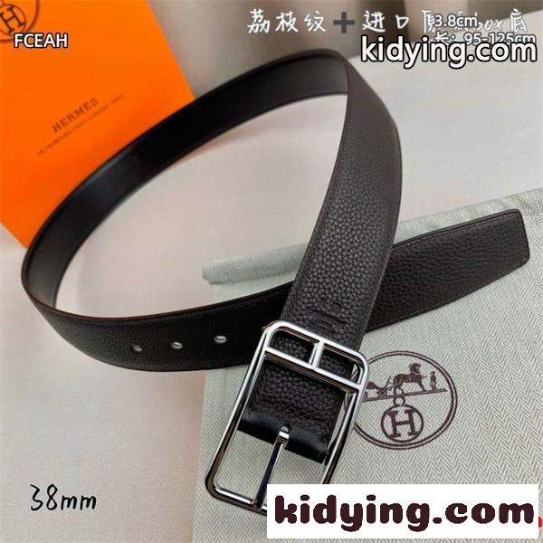 2026最新エルメス ベルトコピーHermes 通販-4
