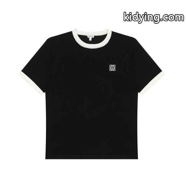 ロエベtシャツコピー人気 通販ショッピング-0
