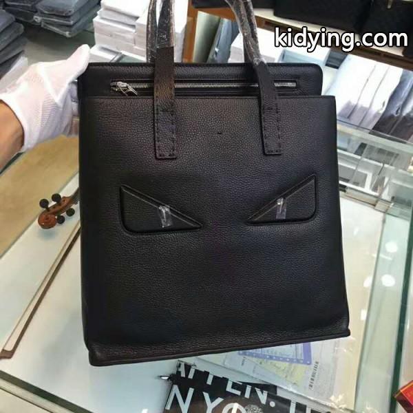 ハンドバッグ 2018春夏新作 フェンディ FENDI 強い魅力を感じる一枚_フェンディ FENDI_ブランド コピー 激安(日本最大級)-0