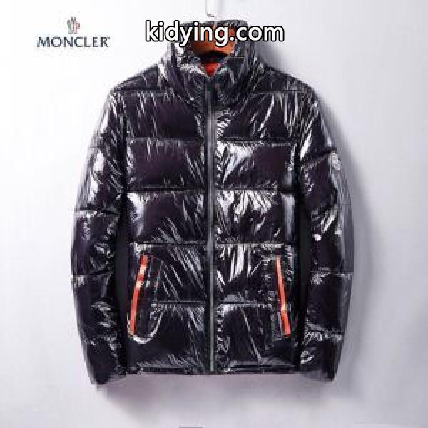 SALE品追加 モンクレールMONCLER2018【SALE！】ダウンジャケット 秋冬新商品_男性用ダウンジャケット_モンクレール特集_スーパーコピーブランド激安通販 専門店-0