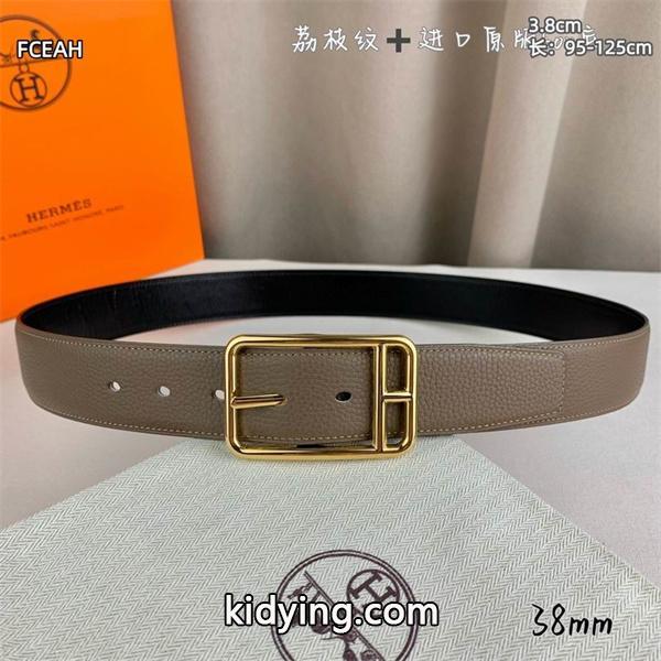 使い勝手HERMES  人気 セール エルメスベルトコピー 激安-1