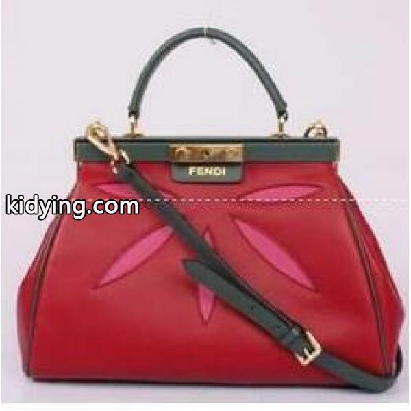 機能性にも優れているフェンディコピー安全感が高いハンドバッグ_フェンディ FENDI_ブランド コピー 激安(日本最大級)-0