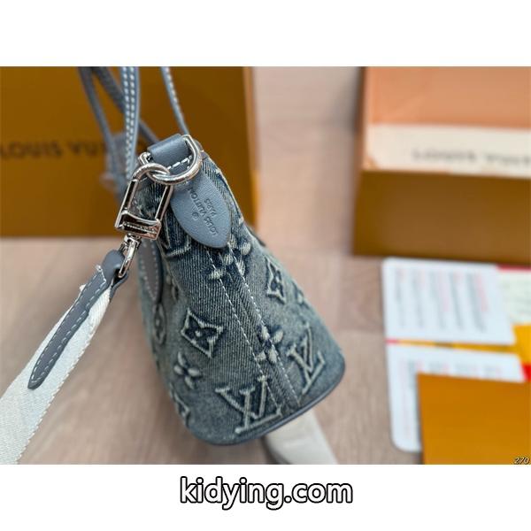 お洒落❤ルイ ヴィトン ミニトートバッグコピーLOUIS VUITTON  激安(日本最大級)-1