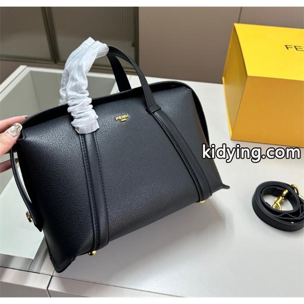 爆買いフェンディ レディース 2WAYハンドバッグ ショルダーバッグfendi 偽物　女性トート ハンドバッグ_ブランド コピー 激安(日本最大級)-0