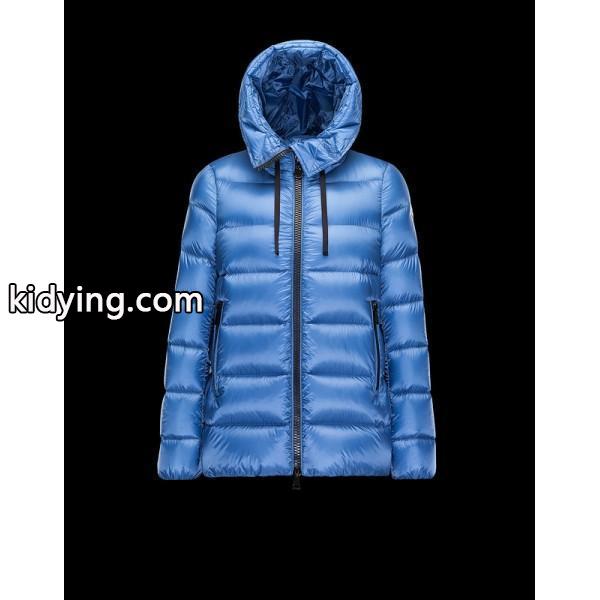 おすすめ/オススメ モンクレール MONCLER 2016秋冬 風も通さない ダウンジャケット_モンクレール MONCLER_ブランド コピー 激安(日本最大級)-0