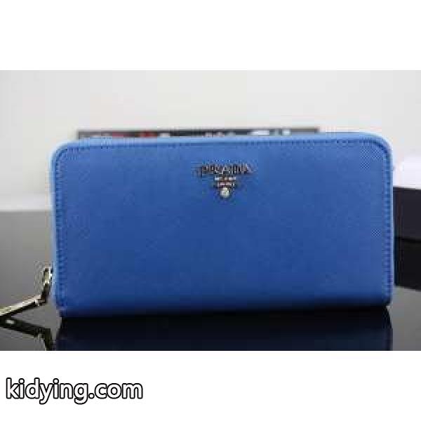2014 超レアPRADA プラダース長財布_プラダ レディース財布_財布 レディース_スーパーコピーブランド激安通販 専門店-0
