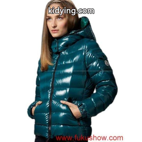 MONCLER/2011秋冬新作_女性用ダウンジャケット_モンクレール特集_スーパーコピーブランド激安通販 専門店-0