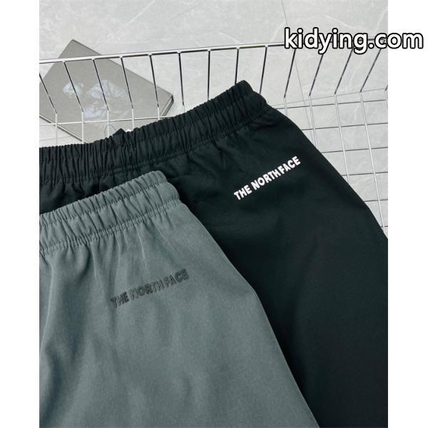 2025秋冬 パンツ 撥水・防寒仕様 ストレッチ素材 売れ筋モデル THE NORTH FACE ザノースフェイス コピー-5