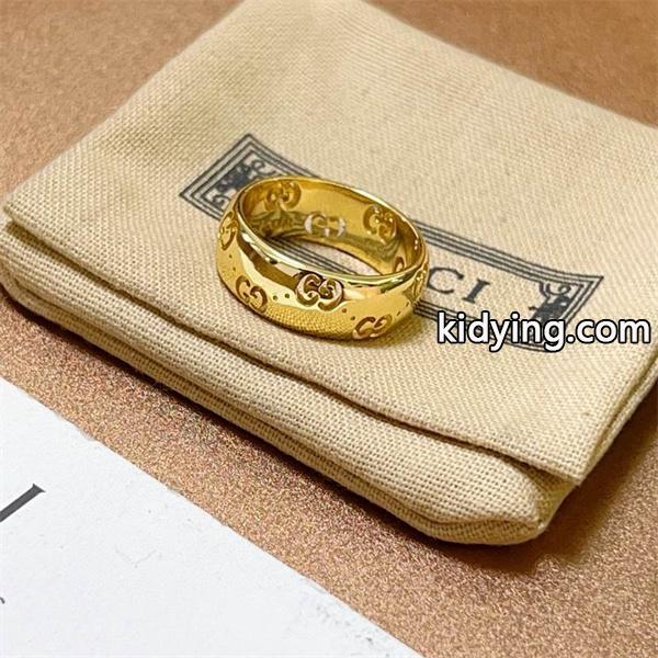 【新品】グッチ指輪コピーGUCCI 通販ショッピング-6