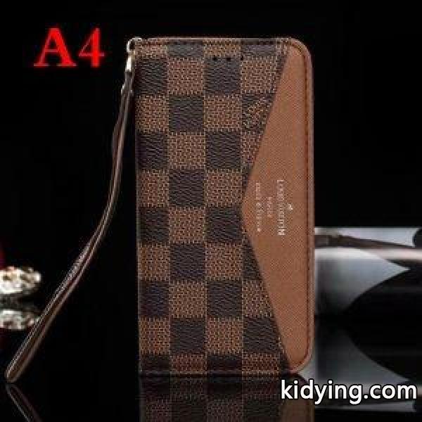 大特価品 iphone8/iphone8 plus ケース カバー秋冬新作品 LOUIS VUITTON ルイ ヴィトン 多色可選 軽快に着こなせる_ルイ ヴィトン LOUIS VUITTON_ブランド コピー 激安(日本最大級)-3