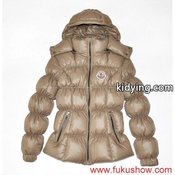 MONCLER/2011秋冬新作_女性用ダウンジャケット_モンクレール特集_スーパーコピーブランド激安通販 専門店-0