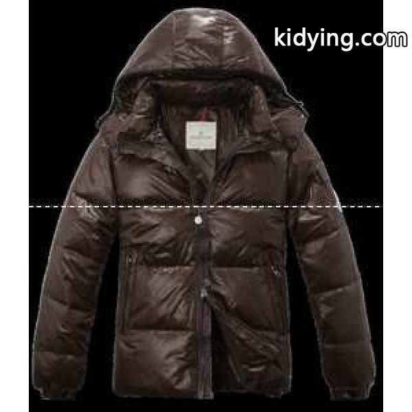 &安心&追跡付 2013-14秋冬 MONCLER モンクレール ダウンジャケット_男性用ダウンジャケット_モンクレール特集_スーパーコピーブランド激安通販 専門店-0