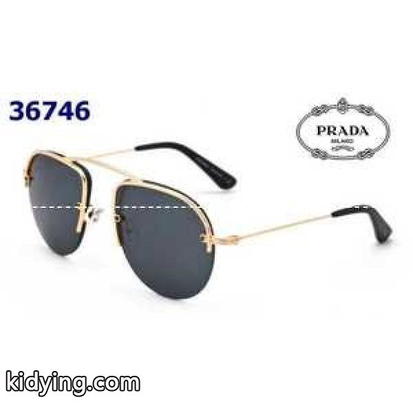 希少 2014 PRADA プラダ サングラス_サングラス_メガネ_スーパーコピーブランド激安通販 専門店-0