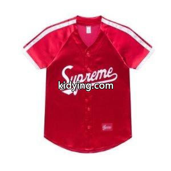 多色可選 高級品 通販 2017春夏 個性的なデザイン シュプリーム SUPREME 半袖Tシャツ_シュプリーム SUPREME_ブランド コピー 激安(日本最大級)-4