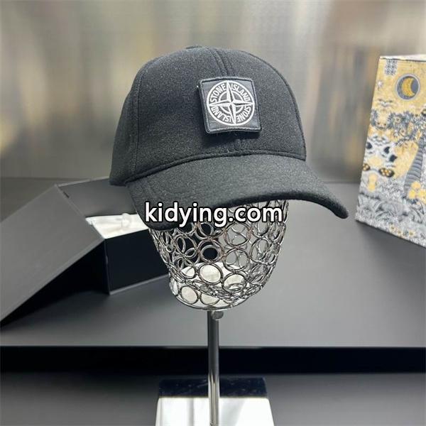 人気STONE ISLAND ストーンアイランドキャップコピー 通販ショッピング-2