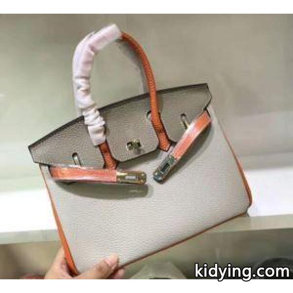 2017新作 エルメス HERMES 手持ち&ショルダー掛け 多色可選 プレゼントに_エルメス HERMES_ブランド コピー 激安(日本最大級)-4