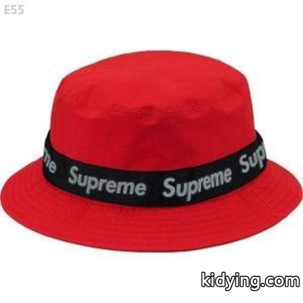 今年らしい着こなし SUPREME 帽子/キャップ 2019年春夏ファッションに最も 夏の涼しい人気新作_シュプリーム SUPREME_ブランド コピー 激安(日本最大級)-0