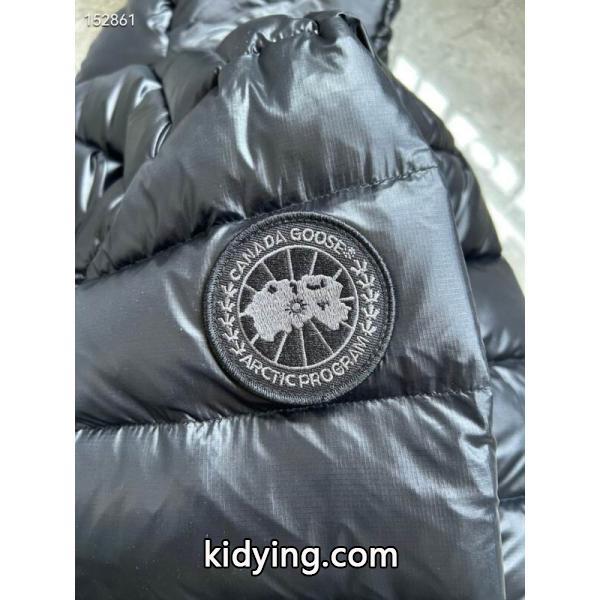 2025秋冬季超人気❤カナダグース ダウンジャケットコピー CANADA GOOSE _ブランド コピー 激安(日本最大級)-9