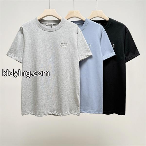 VALENTINO ヴァレンティノ 半袖tシャツスーパーコピー激安(日本最大級)-0
