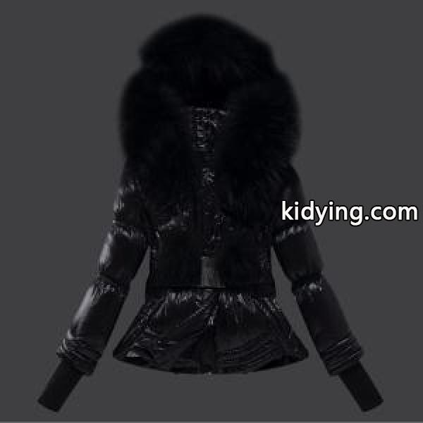 2014 秋冬 MONCLER モンクレール グジュアリーな雰囲気をもたらす ダウンジャケット6030_女性用ダウンジャケット_モンクレール特集_スーパーコピーブランド激安通販 専門店-0