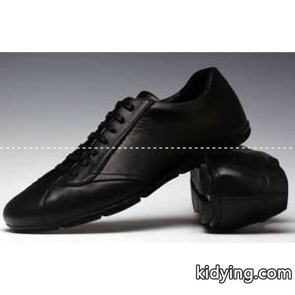 2012新作 PRADA プラダ スニーカー 靴  最高ランク_スニーカー、靴_メンズファッション_スーパーコピーブランド激安通販 専門店-0