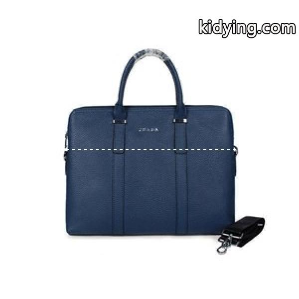 PRADA プラダ メンズ バッグ 手持ち&ショルダー掛け 8898BL_プラダ メンズバッグ_バッグ メンズ_スーパーコピーブランド激安通販 専門店-0