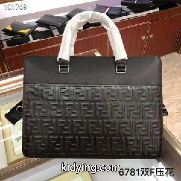 高級感の漂う逸品 フェンディ 究極の美しさ FENDI 美しいデザイン ハンドバッグ 高級な質感_フェンディ FENDI_ブランド コピー 激安(日本最大級)-0