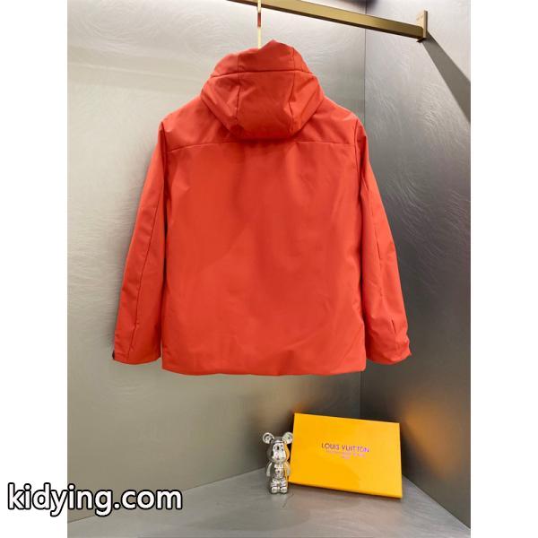 2025秋冬 THE NORTH FACE ザノースフェイス コピー 中綿ジャケット 防寒対策着心地抜群 トレンド-2