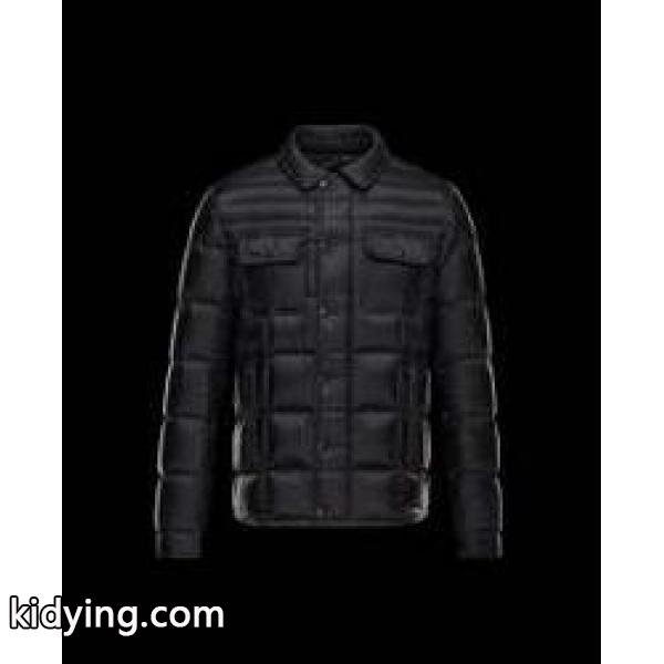 今季活躍 2015秋冬 moncler モンクレール　耐久性や実用性のある ダウンジャケット _男性用ダウンジャケット_モンクレール特集_スーパーコピーブランド激安通販 専門店-0