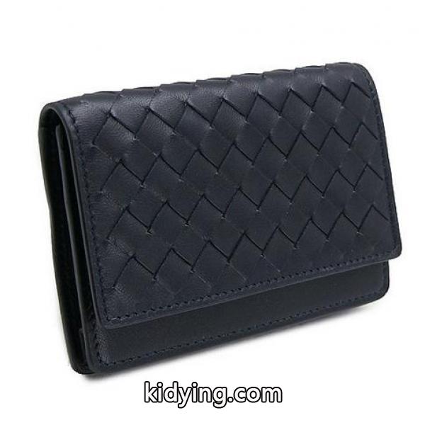 最高級革 ボッテガヴェネタ財布 スーパーコピー通販botv16018_ボッテガ ヴェネタ メンズ財布_財布 メンズ_スーパーコピーブランド激安通販 専門店-0