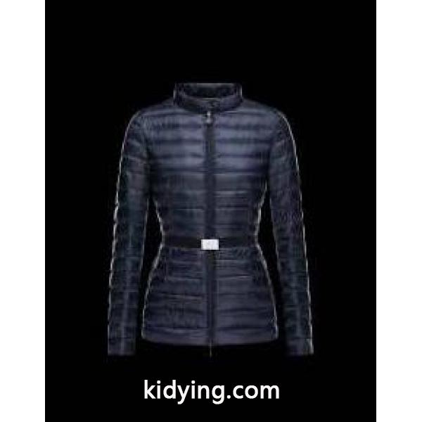 個性的なアイテム 2015秋冬 moncler モンクレール　シンプルなデザイン　 ダウンジャケット _女性用ダウンジャケット_モンクレール特集_スーパーコピーブランド激安通販 専門店-0