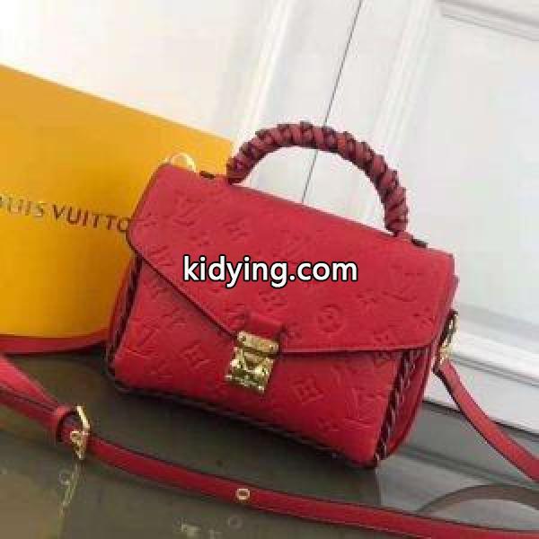 LOUIS VUITTON ルイ ヴィトン ハンドバッグ 4色可選 上品な大人に！ 素敵なスタイルを演出する_ルイ ヴィトン LOUIS VUITTON_ブランド コピー 激安(日本最大級)-1